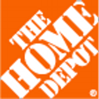 The Home Depot Jackson, MI #2770 (@homedepot2770) 's Twitter Profile