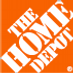 The Home Depot Jackson, MI #2770 (@HomeDepot2770) Twitter profile photo