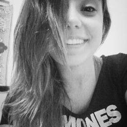 instagram : peresgabriela5