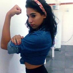 http://t.co/nFoURQSvJd