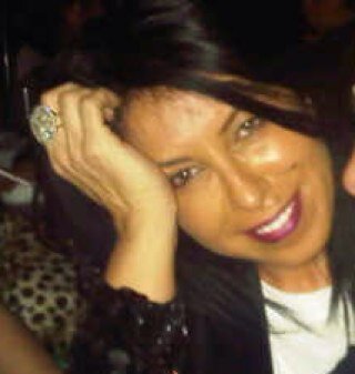 avseydda's profile picture. 