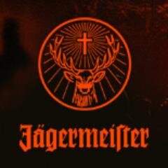 Twitter Oficial de Jägermeister en Chile. Debes de ser mayor de 18 años para seguirnos.