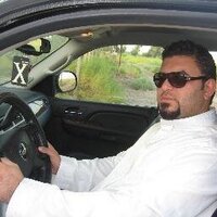 hussen (@hussen_khalid) 's Twitter Profile