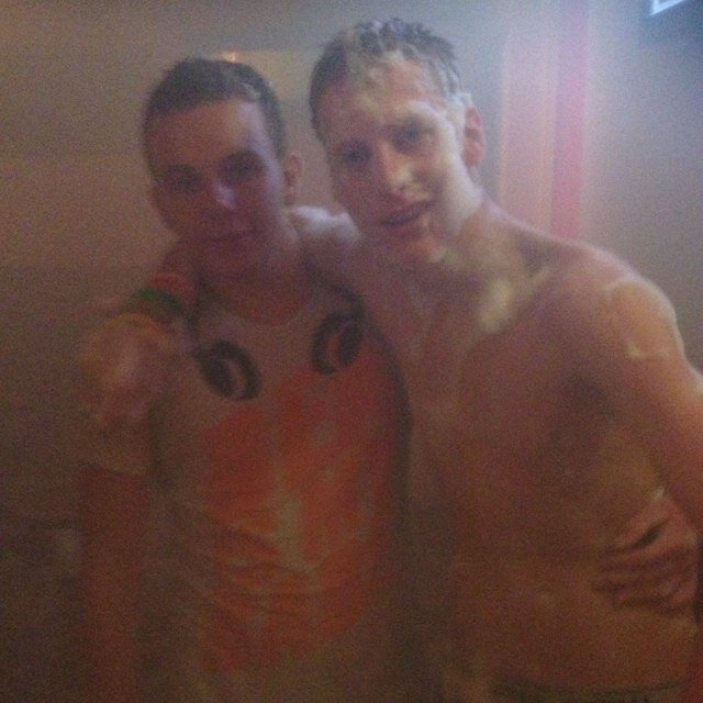 DJTwan2000's profile picture. 