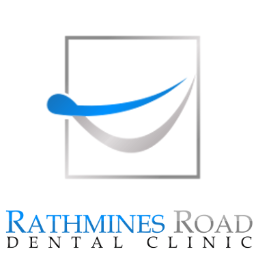 Official Tweets from Rathmines Road Dental Clinic - Offering Quality Dental Care at Competitive Prices.