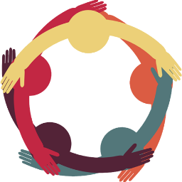 the_careprogram's profile picture. Community Alert & Response for Elders