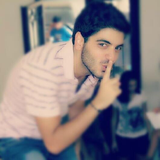 Yousef_zaid22's profile picture. 