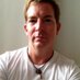 Simon Cummings 🇨🇦🏳️🌈 (@simoncummings5) Twitter profile photo Simon Cummings 🇨🇦🏳️🌈 (@simoncummings5) Twitter profile photo