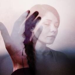 “The sea always filled her with longing, though for what she was never sure.”