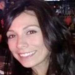 1WandaWhitworth's profile picture. 