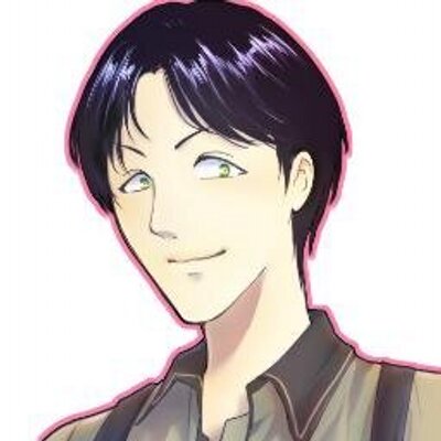 高遠遙一 17 17takatoo Twitter 高遠遙一 17 17takatoo Twitter
