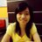 Profile Picture of Chan Hui Min (@huiminc) on Twitter