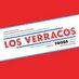 Los Verracos (@losverracos) Twitter profile photo