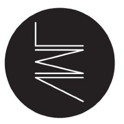 LewisMclean's profile picture. 