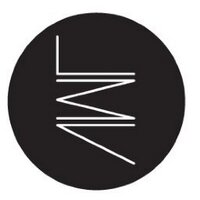 Lewis Mclean (@lewismclean) Twitter profile photo
