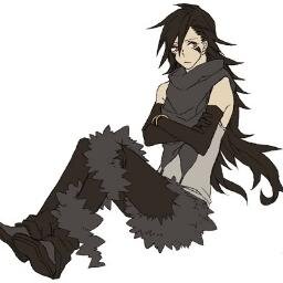 _Selenophobia's profile picture. Fear the heavens and the ghastly light it glows.