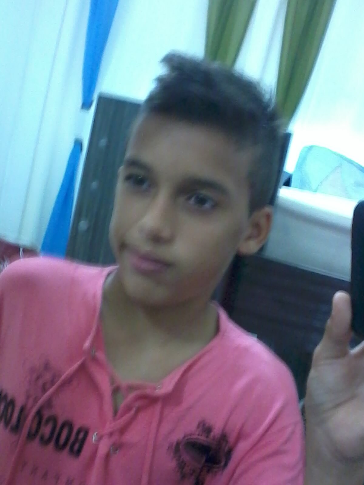 Eu estava liihh      (SEGUE VOCÊ)
