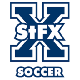 StFX Soccer