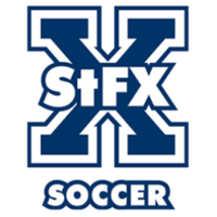 StFX Soccer (@stfxsoccer) 's Twitter Profile