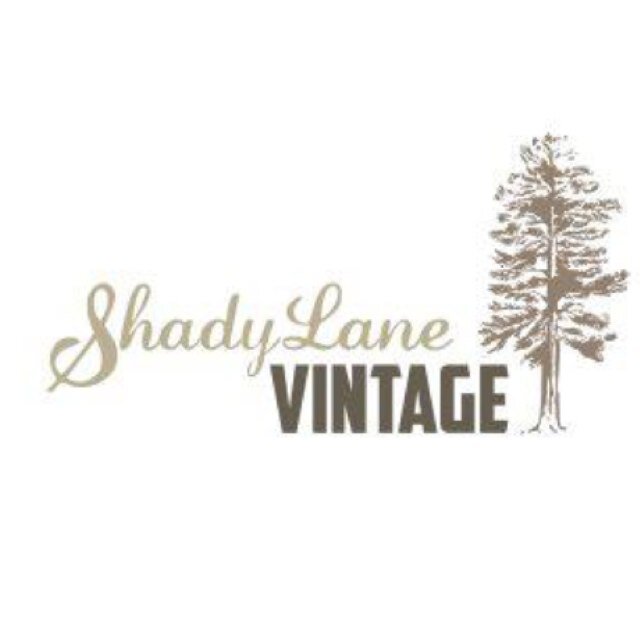 shadylanevintag's profile picture. Vintage Pop-Up ladies! Purveyors of vintage clothing, homewares, books and magazines. Slightly obsessed with 1950s Americana and all things Scandinavian...