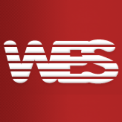 WheatleyElec's profile picture. Wheatley Electric offers service and sales of motors for both residential and commercial applications. Cincinnati, Ohio.