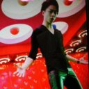 浹_pc (@0125_showtime) Twitter