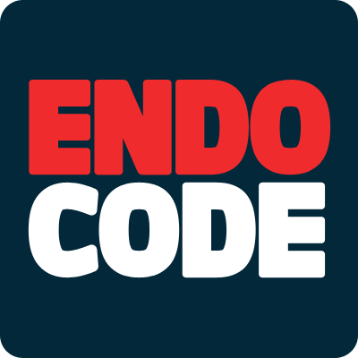 endocoder's profile picture. Expert full-stack Linux/Open Source developers and consultants