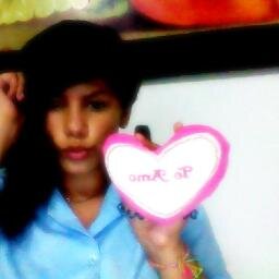 Te AMOOOOO Muaaa Bff/Rahy Burgos Noviio/ Javiier Intensooo Pañoleys And Ong Giiirl Nunka se no cae la  Koronaaa....... Muaaaaa :* Te AMooooo Bff