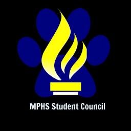 The Official Twitter Account for Mount Pleasant High School's Student Council.