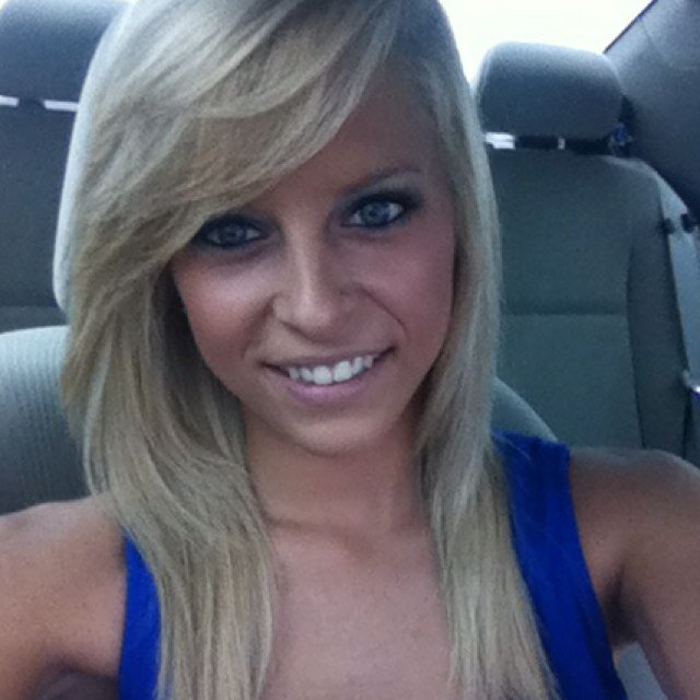 Imperfection is Beauty