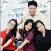   (@ferdi_yencibam) Twitter profile photo