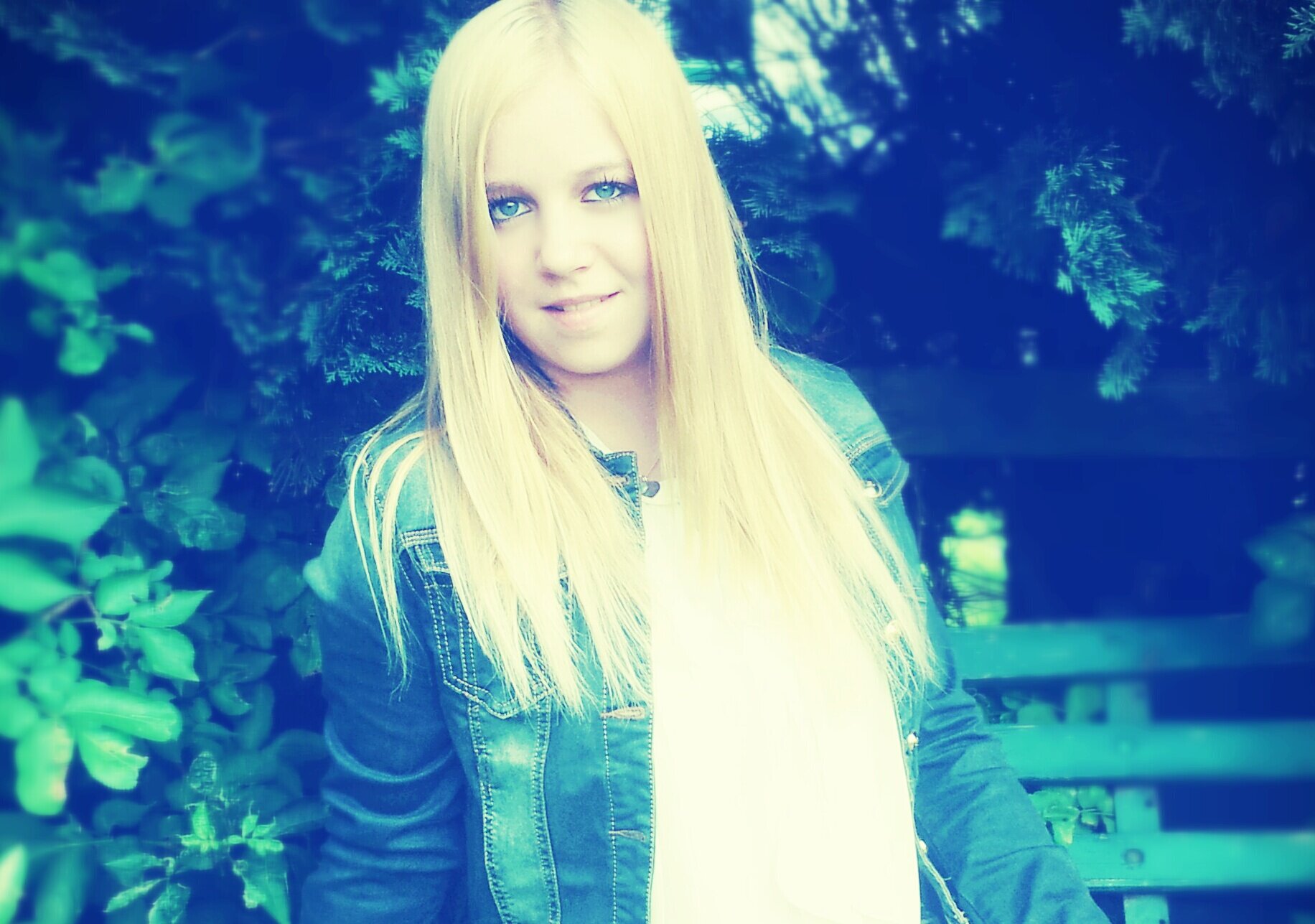 love you x je broer ♥  ~ iLoveYouSoMuch je bent mn bestie xx je kleine zusje rosalinde ♥♥