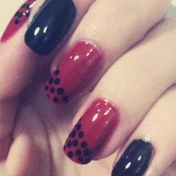 Pihippie's profile picture. Tú siempre has podido, tú siempre podrás.