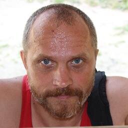 domotyrko1's profile picture. Чтобы узнать, кто властвует над вами, выясните, кого вам не позволено критиковать (Вольтер) #followback