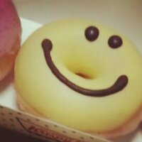 petit-bisou (@bisou56) 's Twitter Profile Photo