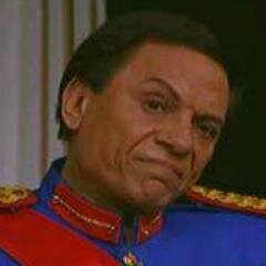 machattechaos's profile picture. 