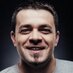 Andriy Shekhovtsov (@diver_ua) Twitter profile photo