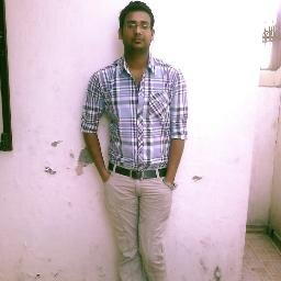 hEy FrIeNds I aM $hIvEnDr/\