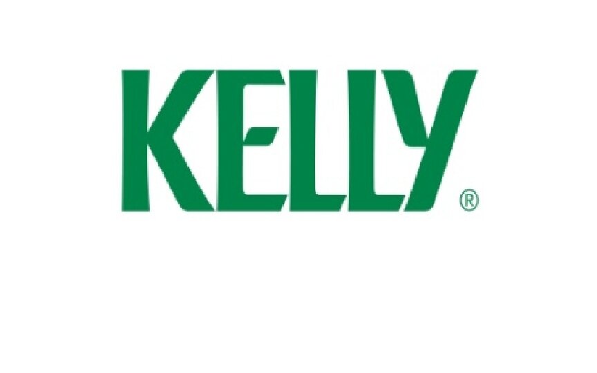 KellyCambridge2's profile picture. We service the Tri City Area in addition to Woodstock, St Marys, Stratford, Elmira.  Follow us today to apply for work