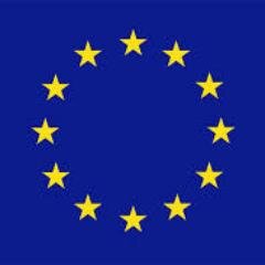 Delegation of the European Union to India and Bhutan. Follows, Links & RTs ≠ endorsement. Follow our Ambassador @EUAmbIndia

#EUIndiaEkSaath