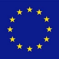 EU in India (@eu_in_india) 's Twitter Profile