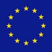 EU in India(@EU_in_India) 's Twitter Profileg