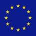 EU in India (@eu_in_india) Twitter profile photo EU in India (@eu_in_india) Twitter profile photo