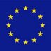 EU in India (@EU_in_India) Twitter profile photo