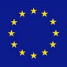 EU_in_India's profile picture. Delegation of the European Union to India and Bhutan. Follows, Links & RTs ≠ endorsement. Follow our Ambassador @EUAmbIndia

#EUIndiaEkSaath