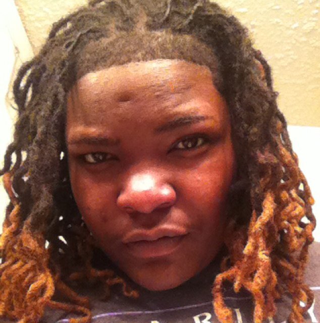 You somkin or not?!? ....                                                                      IG ~ @ill_be_Damned