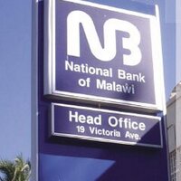 National Bank (@natbankmw) 's Twitter Profile