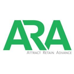 ARA aspires to Attract, Retain, and Advance women in technology by cultivating and nurturing relationships via mentorship and programs. #ARAmentors
