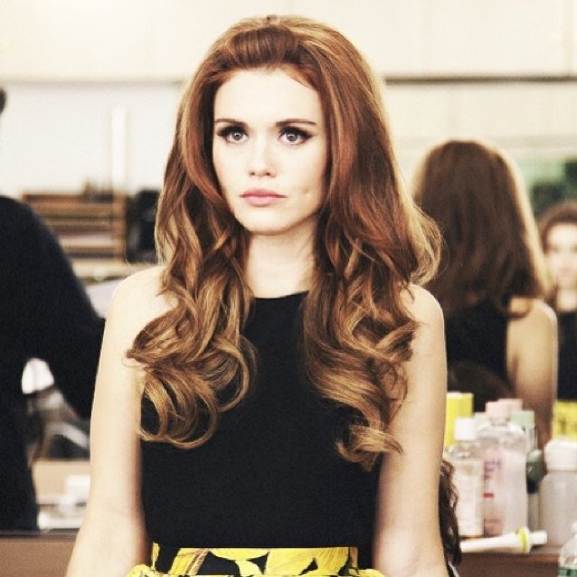 Projettest's profile picture. La mode a porté de mains