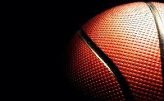 This is my personal twitter acct (family, basketball, wine, etc). Check out my professional acct @GTKnox (teaching, learning, complexity, org change, etc)